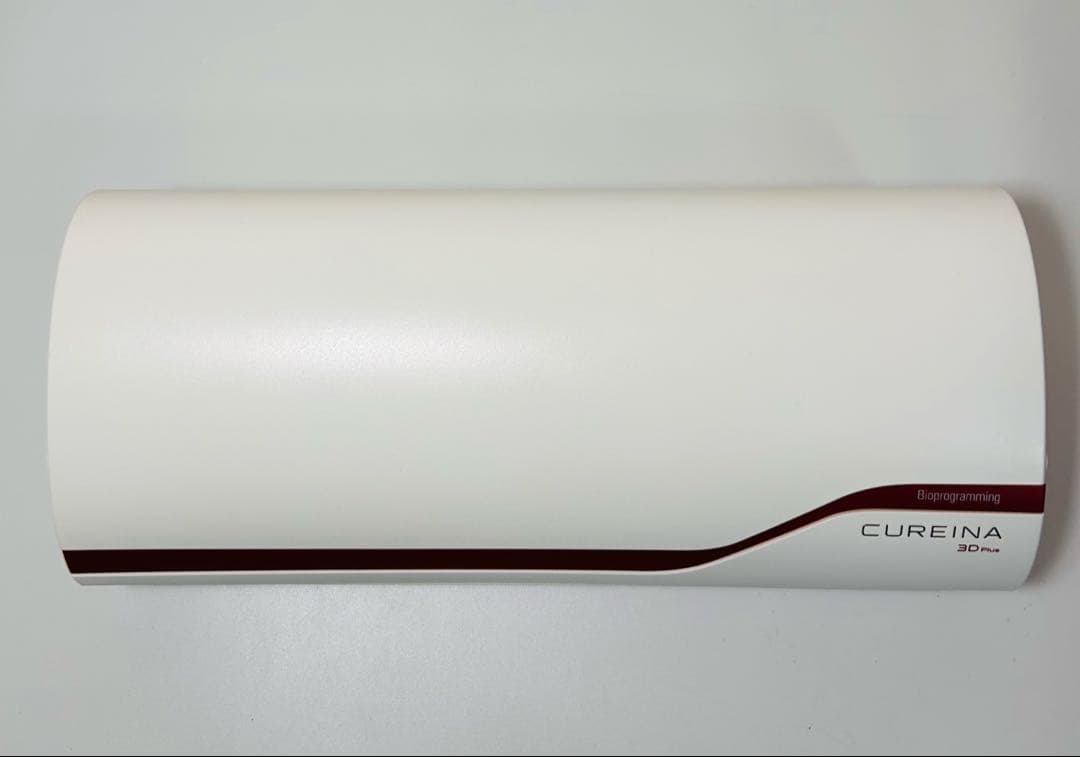 CUREINA キュレイナ 3D Plus　CUR3D-JP