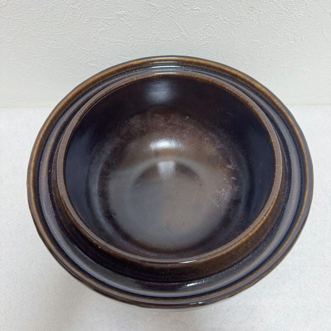 長谷園 いぶしぎん小