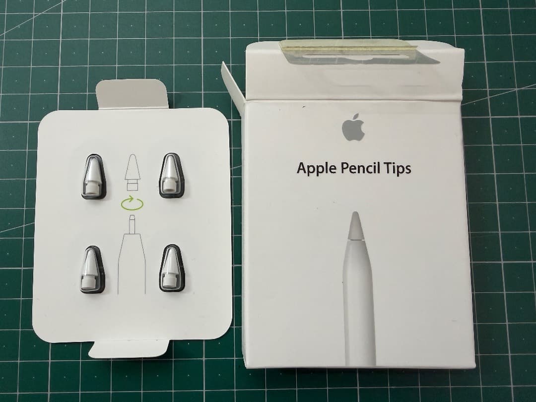 iPad Pro 12.9インチ （第5世代）128GB Wi-Fiモデル