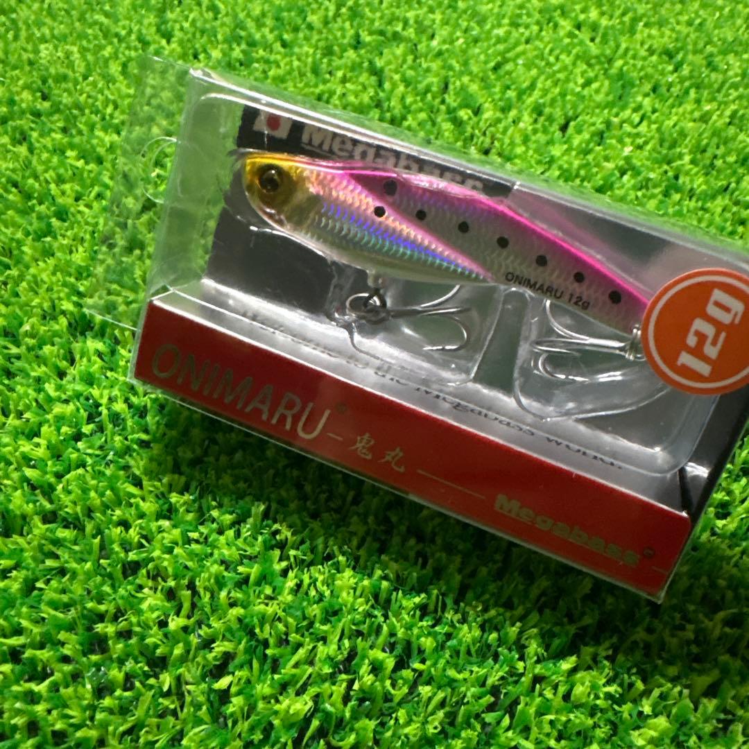 【新品】カゲロウ×3点・スネコン・シャルダス・オニマル　計6点　まとめ売り