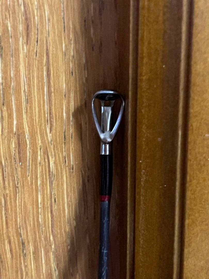 【中古品】 TULALA Monstruo710 Mobile