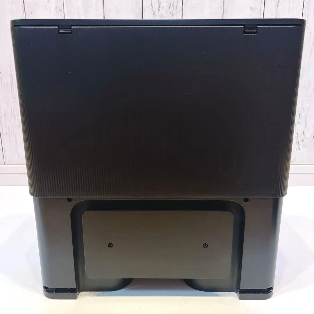 【美品】iRobot Roomba j9+ アイロボット　ルンバ　ロボット掃除機