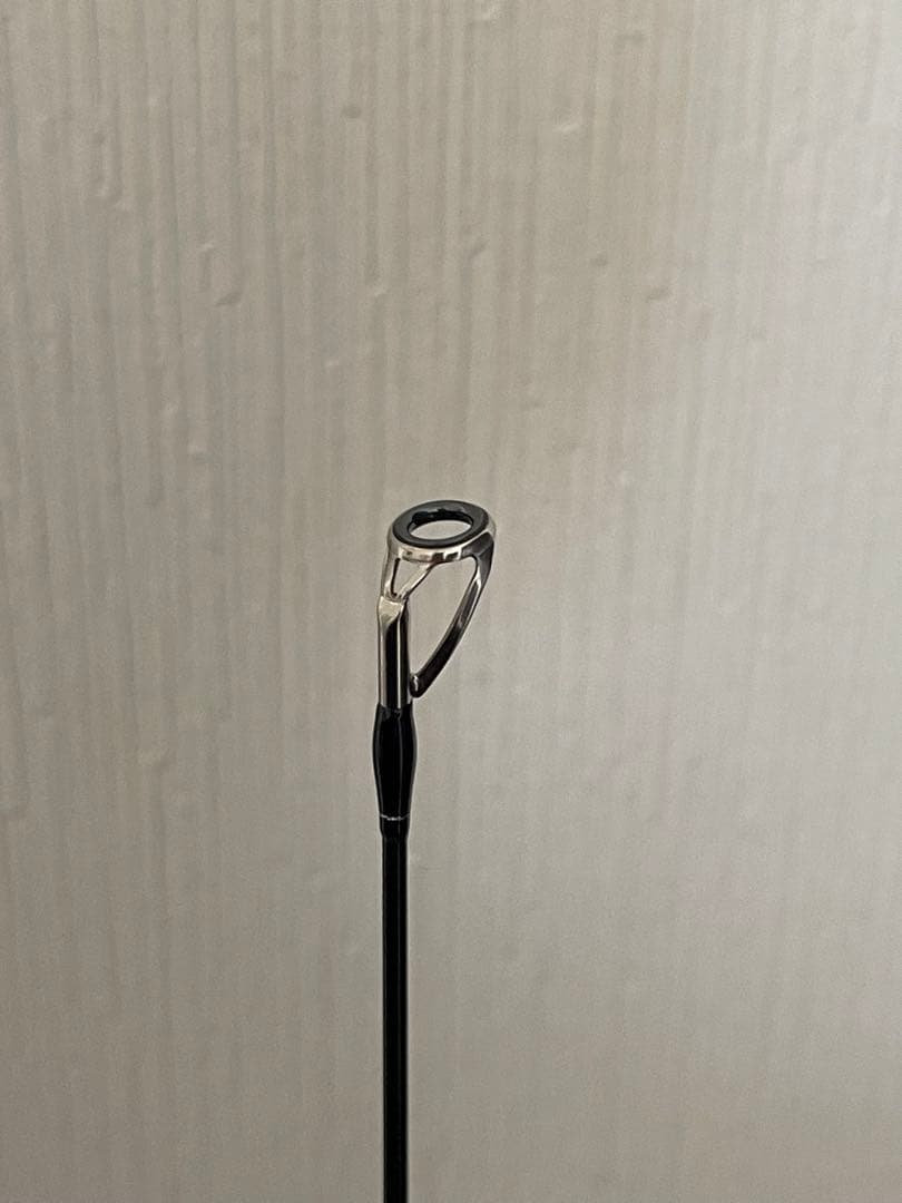 ダイワ　DAIWA 21 ラブラックス AGS 96M•N