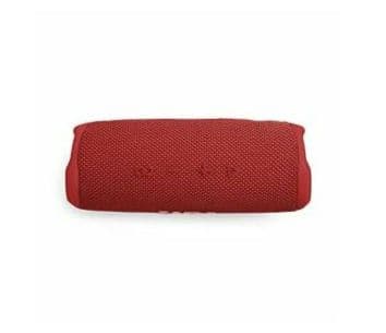 JBL ワイヤレススピーカー　JBLFLIP6RED レッド