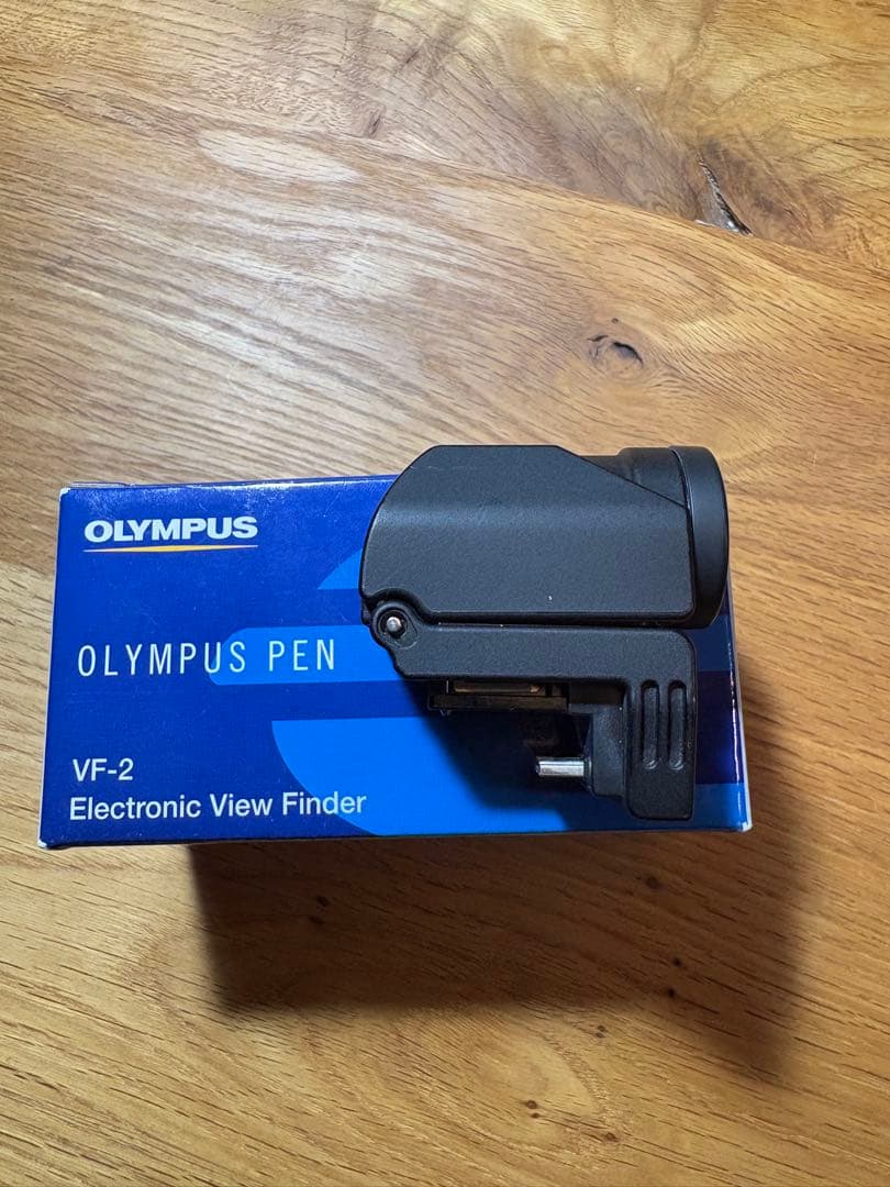 美品 LEICA X2 ＋VF2ファインダーなど備品多数