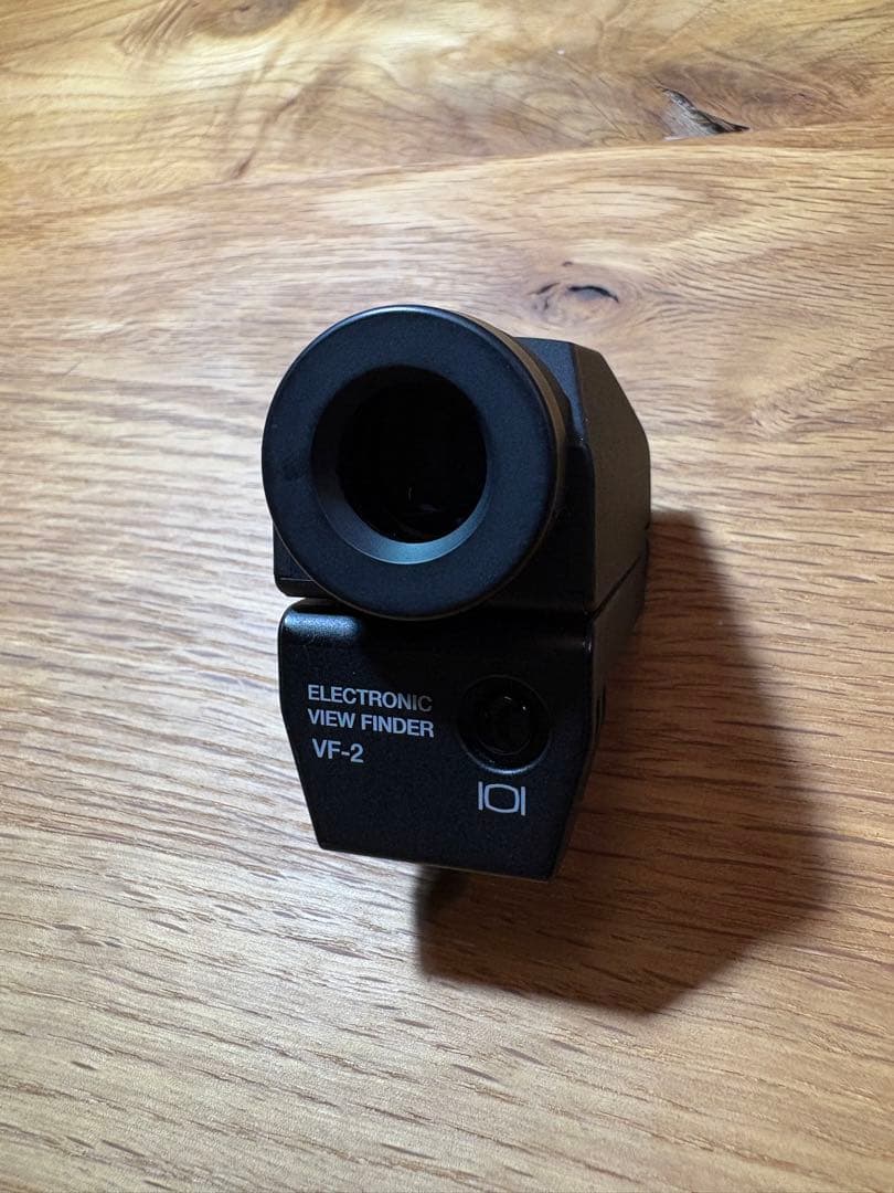 美品 LEICA X2 ＋VF2ファインダーなど備品多数