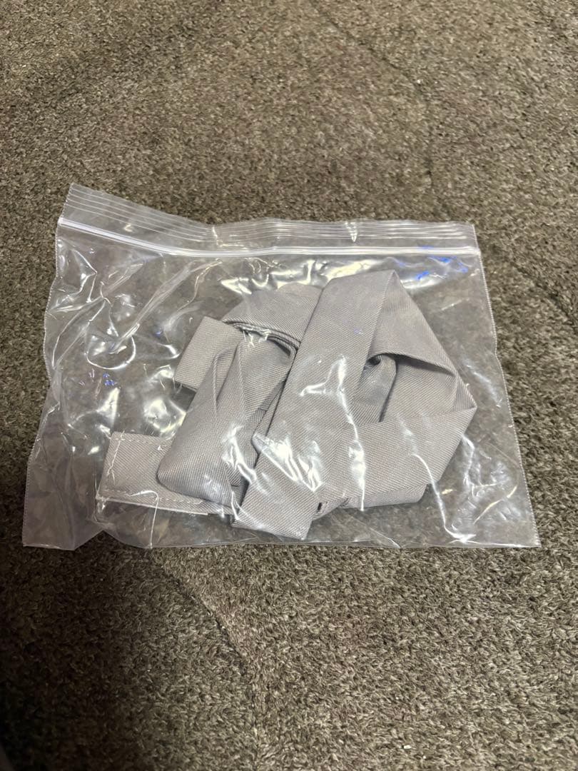 和泉守兼定 コスプレ衣装 コストモ製 Mサイズ