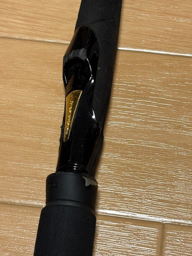 ラテオ モバイル MB 96 M-4 ダイワ
