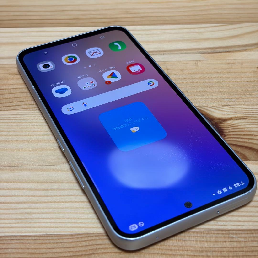 y*y様 23280 Galaxy A54 Samsung SC-53D 500