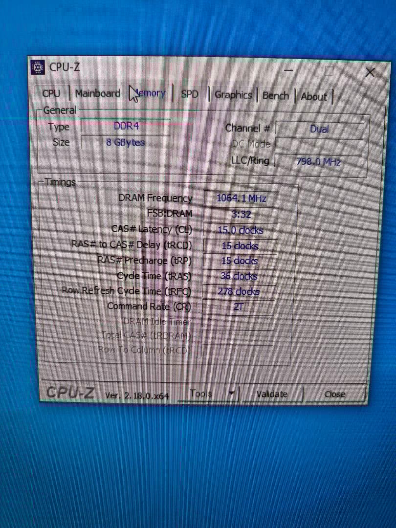 （ジャンク）ThinkCentre デスクトップPC USB 3.0搭載