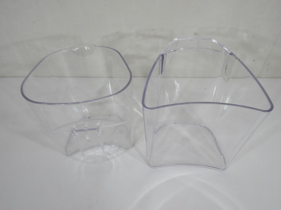 1108W Kuvings クビンス M2 ホールスロージューサー ホワイト