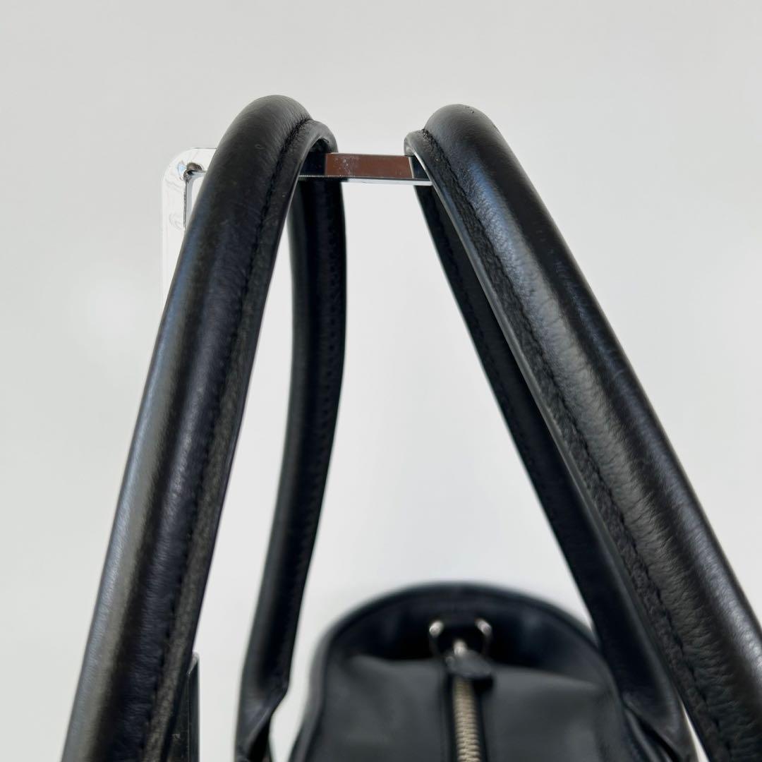 dm様 売約済み品　✅【良品】定価10万　メンテ済み　コーチ　トートバッグ