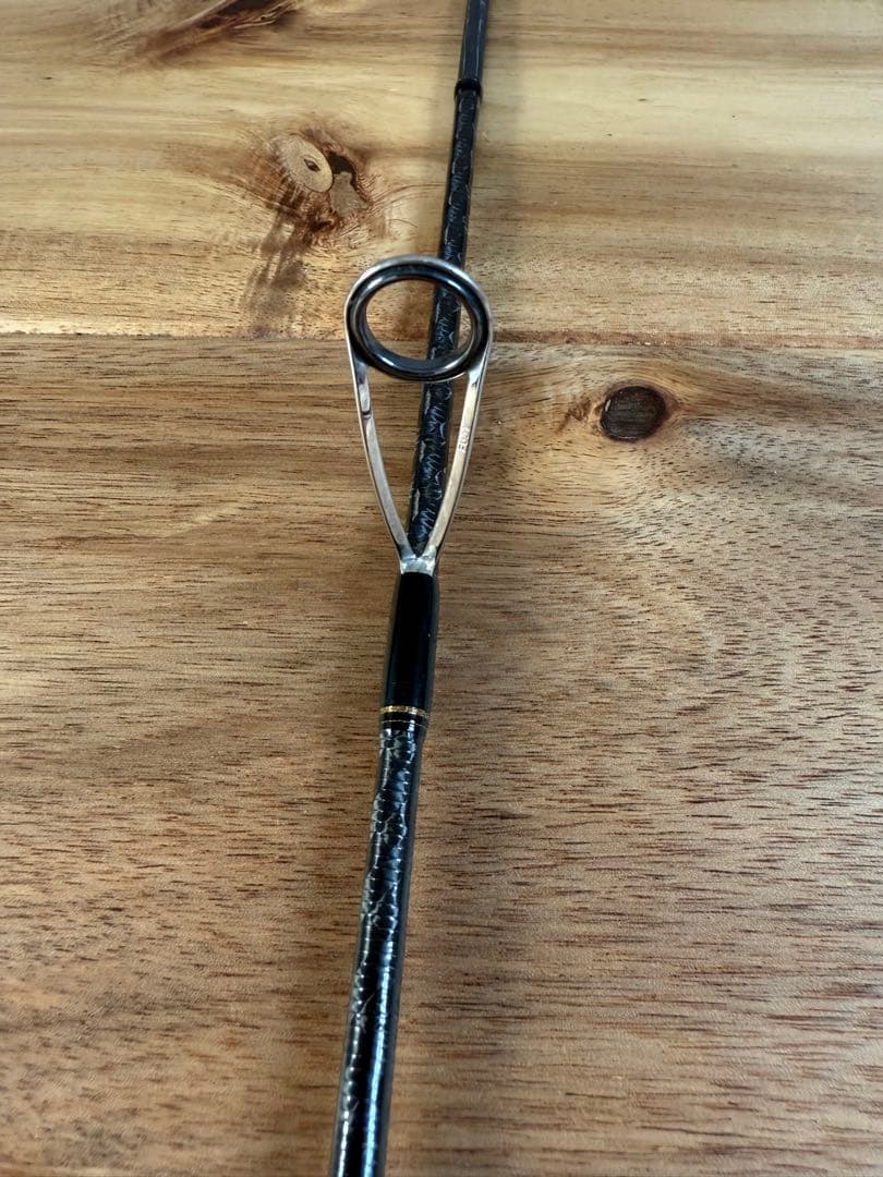 ソアレ ss S610SUL-S