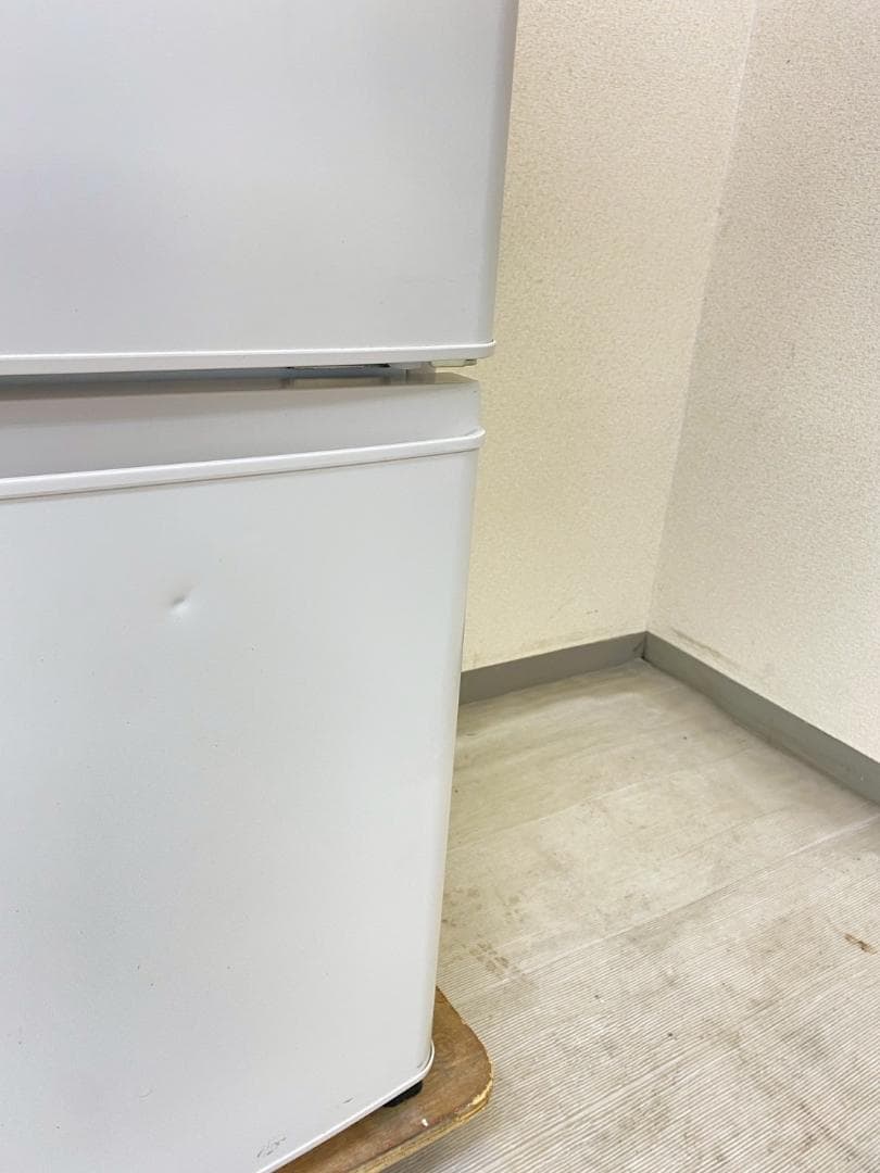 冷蔵庫 洗濯機 家電セット 一人暮らし 東京 神奈川 千葉 埼玉 F11e