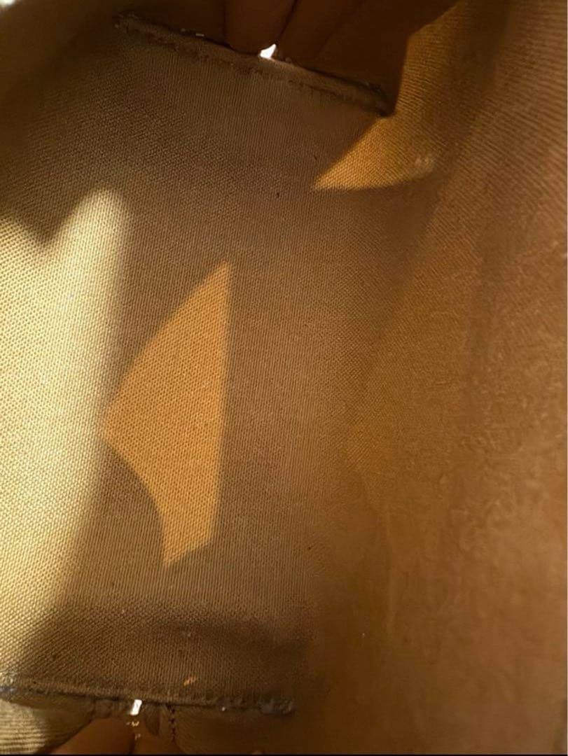 本日のみお値下げCeline チェーン　ショルダーバッグ