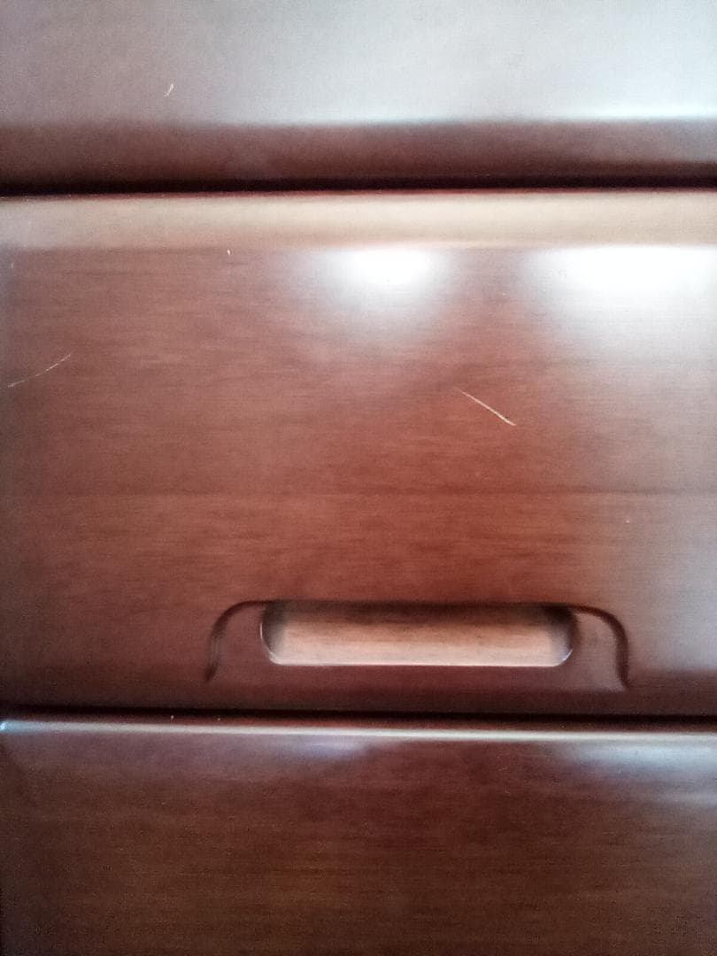 洋服たんす　350