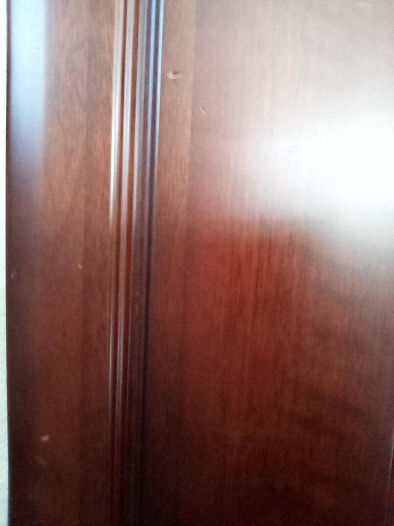 洋服たんす　350