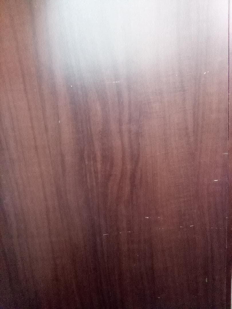 洋服たんす　350