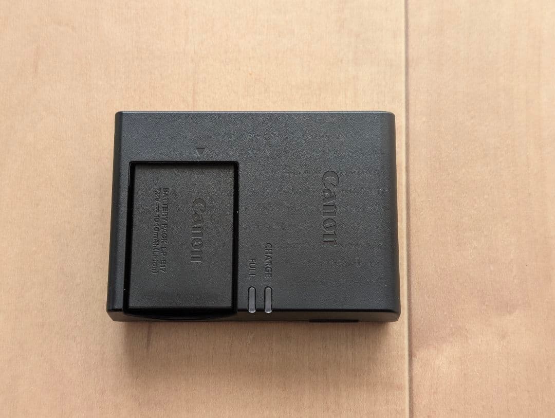 canon eos rp ボディ