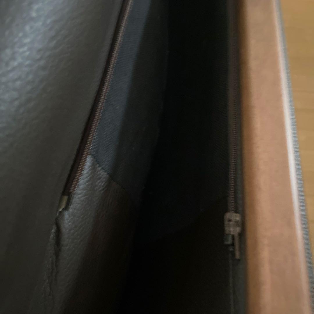 ソファ　日本製　牛革　革　シボ加工　ソファー　革ソファ　茶色　送料込