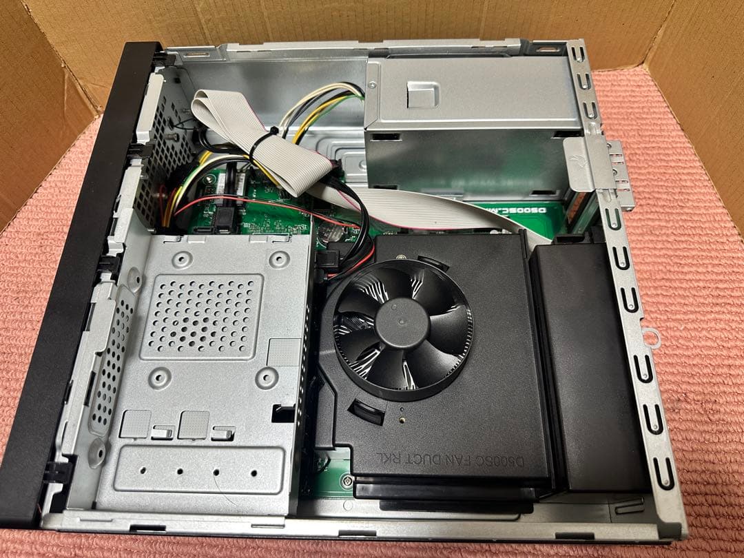 すぐ使用可能： ASUS i3-10世代　SSD Win11 Office 付き