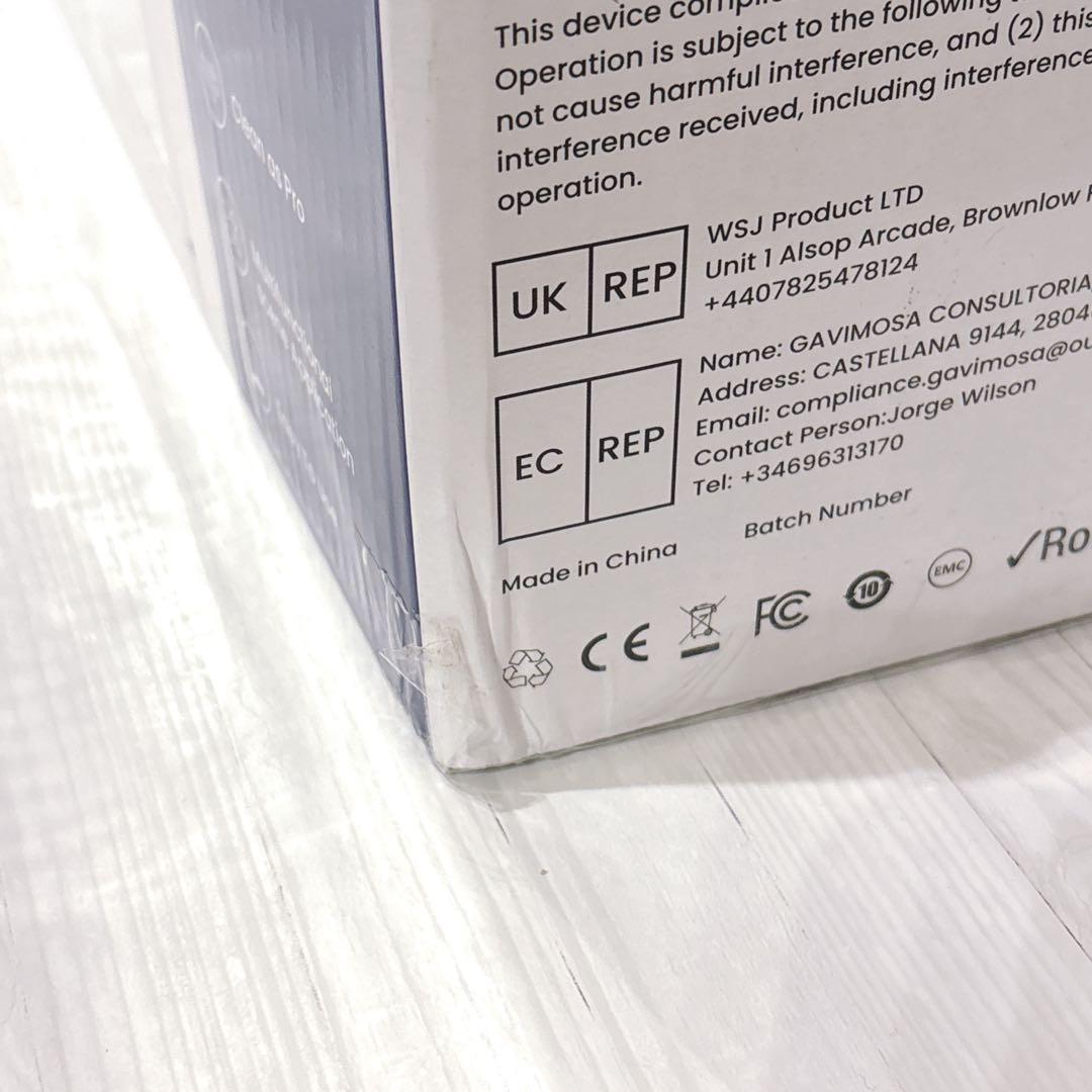 コードレス掃除機☆70KPa 自立式スティッククリーナー サイクロン 回転ブラシ