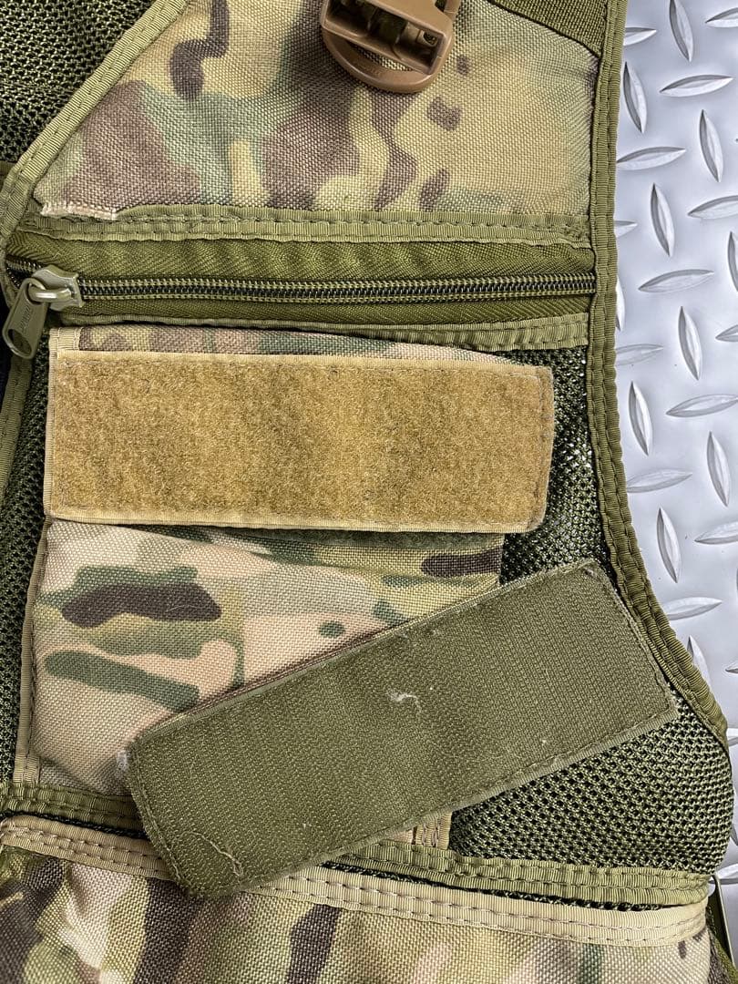 プロ 報道カメラマン プレス ベスト