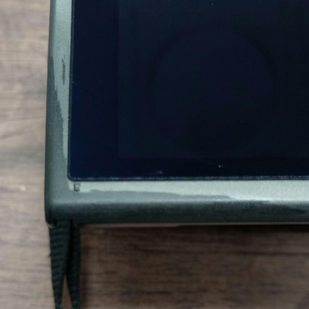 デジタルカメラ Canon EOS M5 / MOUNT ADAPTER EF-EOS M