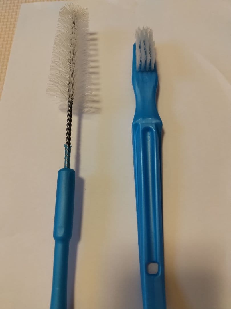 【動作OK】Angel Juicer AG7500 保証期間あり