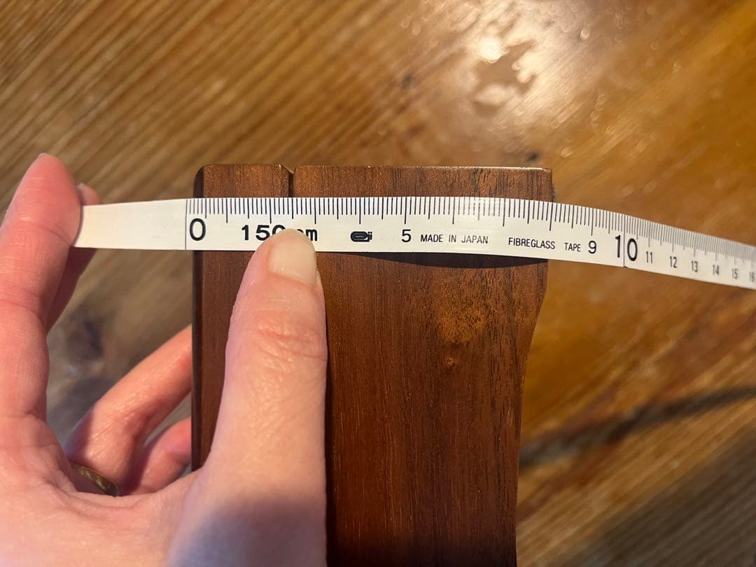 オルフェウス 50弁 世界に一つだけの花 3パーツ SX522 極美品