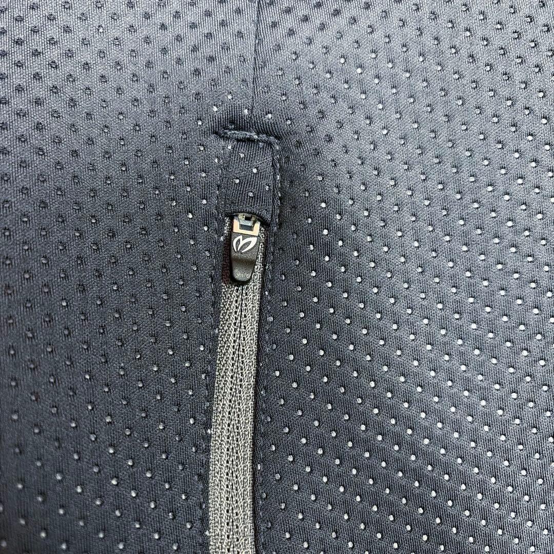 MASTER BUNNY EDITION ゴルフアウター