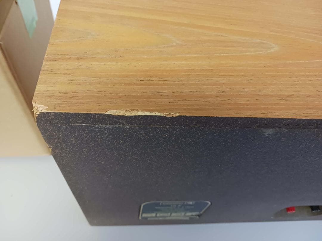 CELESTION UL6 スピーカーペア