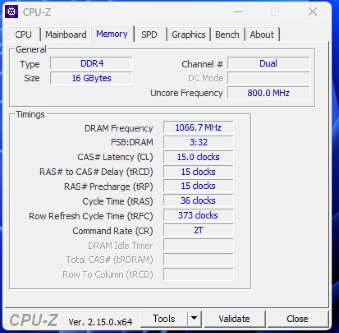 CH160 ITX 小型デスクトップPC