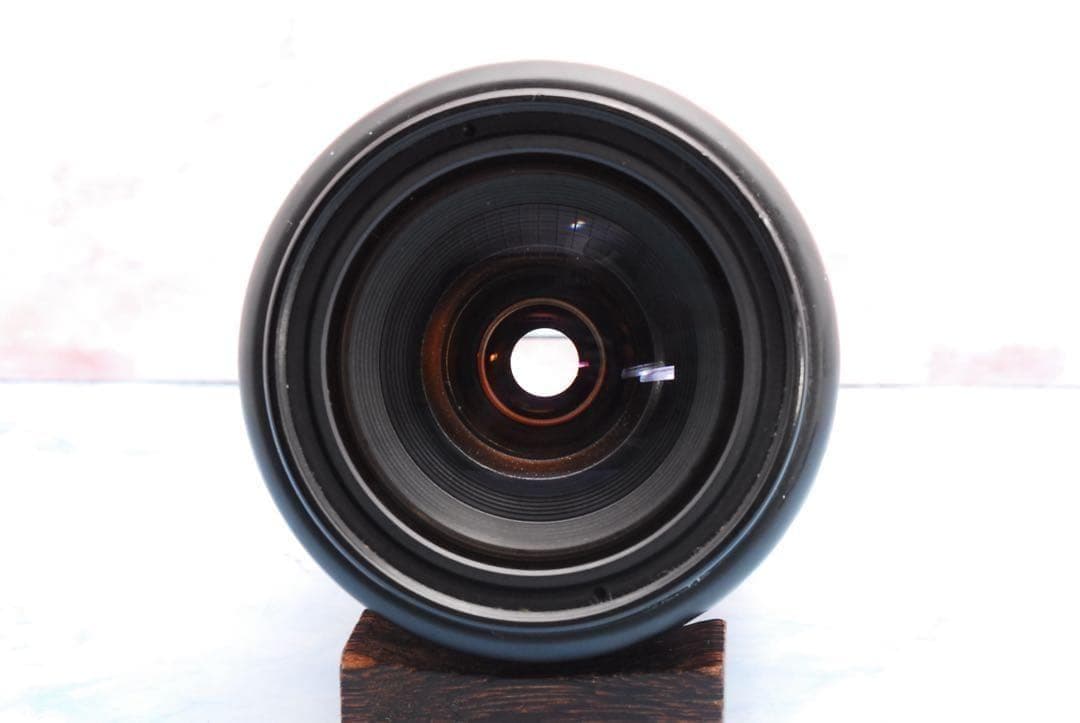 ★Canon Kiss X7★一眼レフカメラ★バッグ付★便利な高倍率レンズ