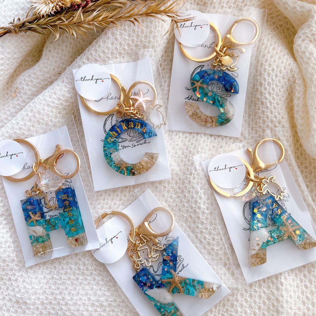 リピーターり♡さま