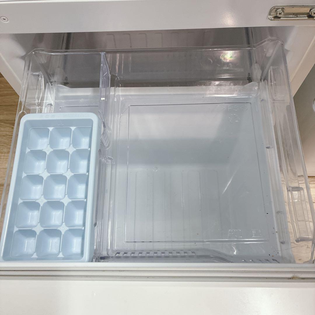 こがめ　炊飯器なし　テレビ追加