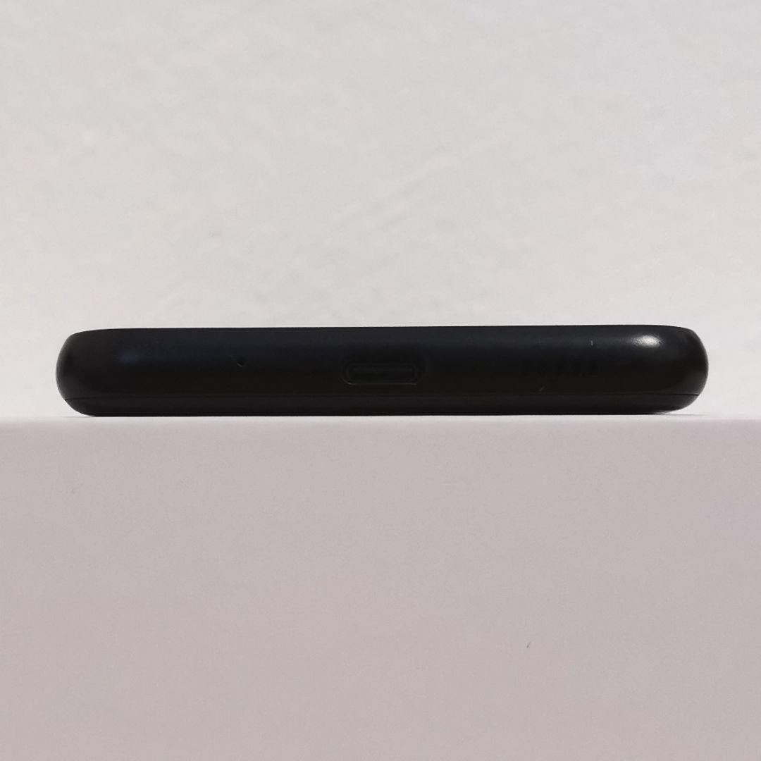 『美品・バッテリー良好』Galaxy A22 64GB『SIMフリー』107