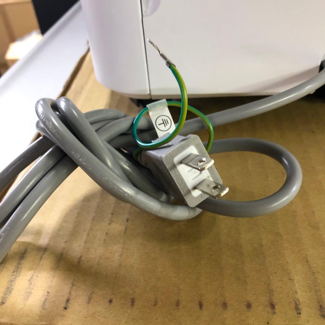 2024年製 除湿機 コンプレッサー式 除湿器 衣類乾燥機 ZAFRO