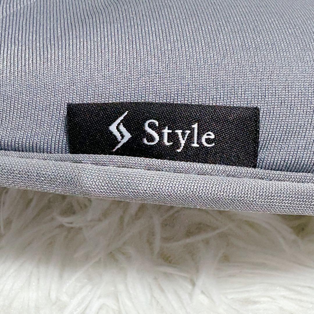 ✨美品✨Style SMART MTG 姿勢サポートシート 座椅子