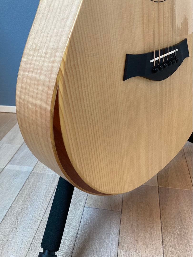 Taylor ギター