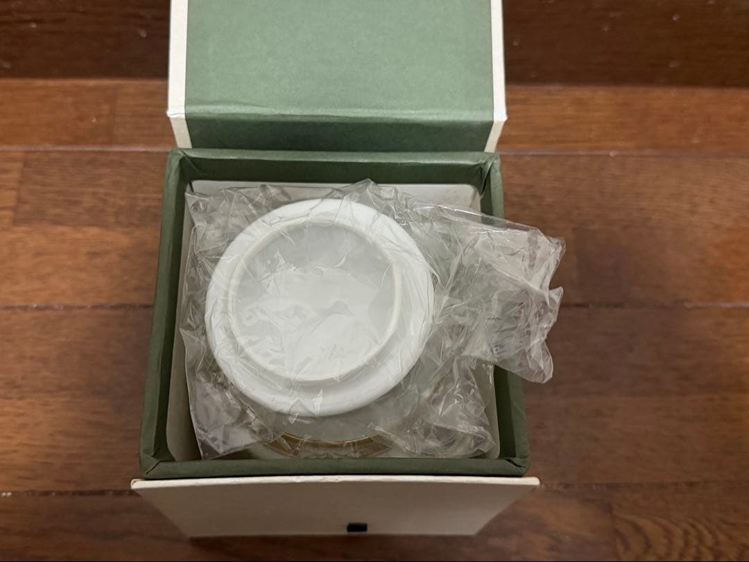 ノリタケ　ガラコンテッサ　ポット　クリーマー　シュガーポット