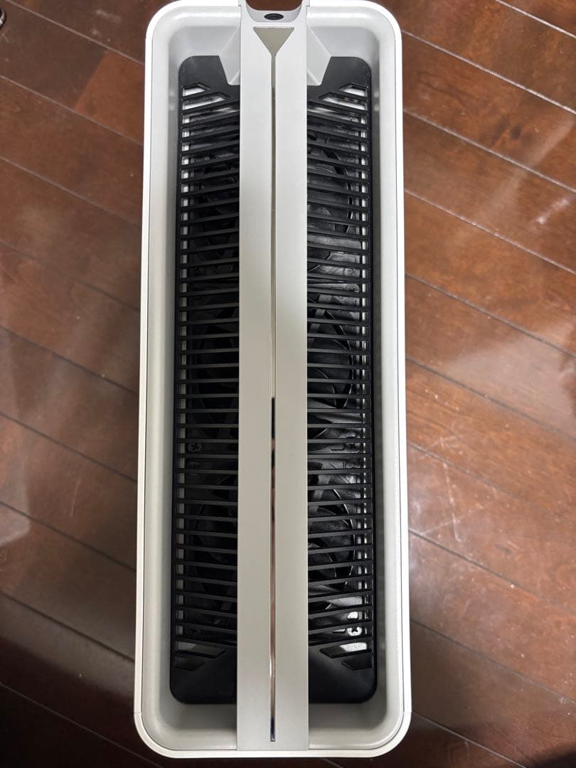 【清掃・動作確認済み】Airdog X1D