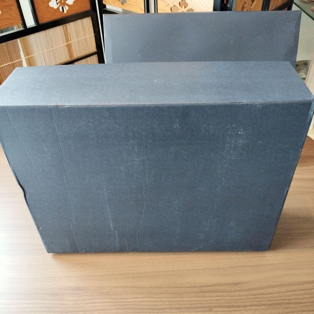 BURBERRY バーバリー 寝具 ダウンケット 羽毛肌掛けふとん 布団 軽量