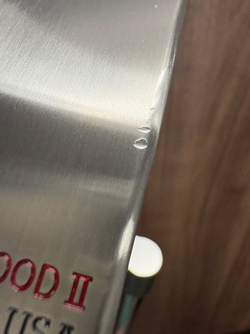 T*M様 ピレッティプレミアシリーズ　コットンウッド2