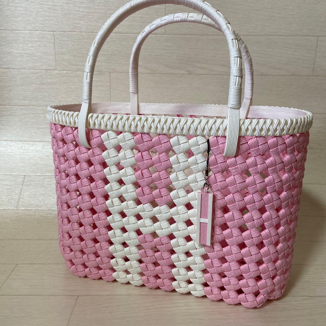 まりん様リピート　6個セット