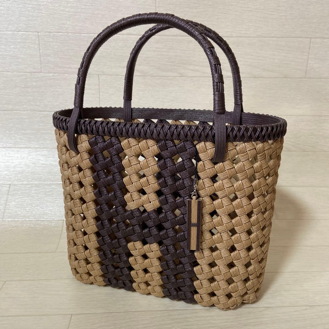 まりん様リピート　6個セット