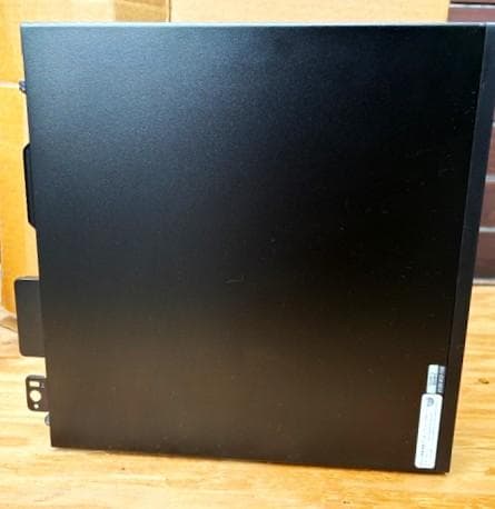 デスクトップパソコン Optiplex3070 i-5