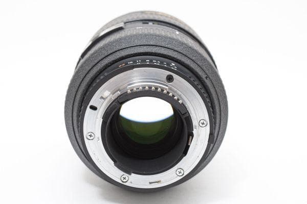 ★外観新品級★ニコン AF-S 28-70mm F2.8 ED D#633