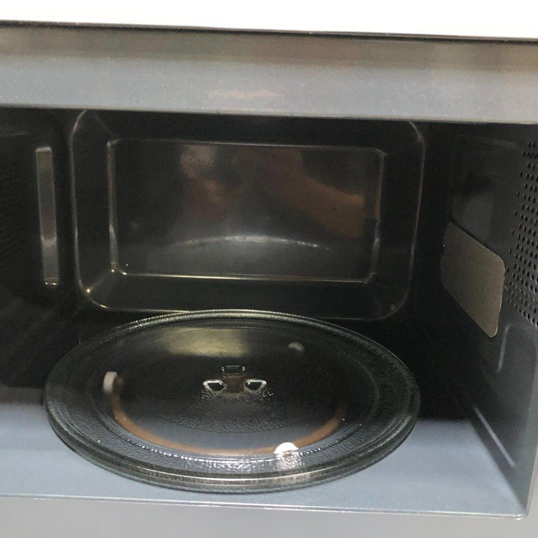 送料無料 超美品 YMW17HL6K 2023年製 ヤマダ電機 88290