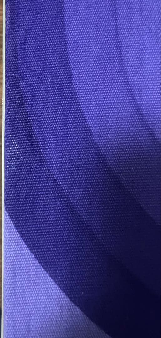 y*u様 Mira-CURVE Verner Panton パントン　パープル系